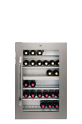 Reparación averías vinoteca Ardo en  Tarragona
